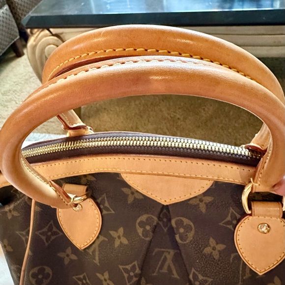 SOLD - Picture 10 of 13